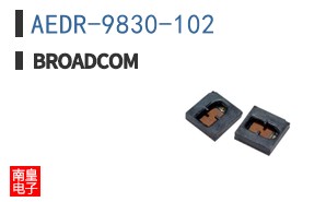AEDR-9830-102