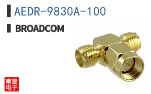 AEDR-9830A-100|��ͨ��Ʒ�ͺ�