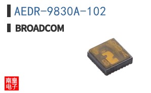 AEDR-9830A-102