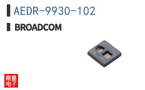 AEDR-9930-102