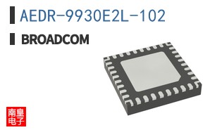 AEDR-9930E2L-102