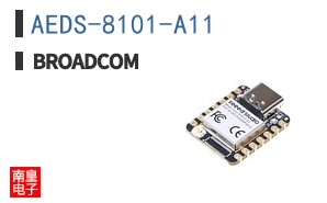 AEDS-8101-A11