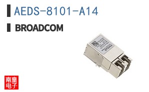 AEDS-8101-A14