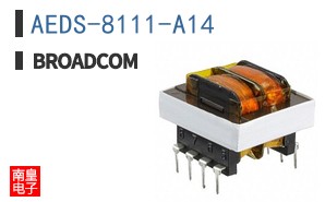 AEDS-8111-A14