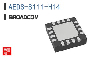 AEDS-8111-H14