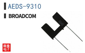AEDS-9310