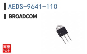 AEDS-9641-110