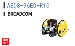AEDS-96E0-R10