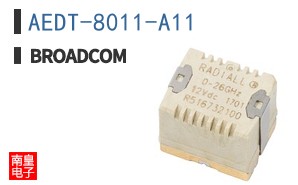 AEDT-8011-A11