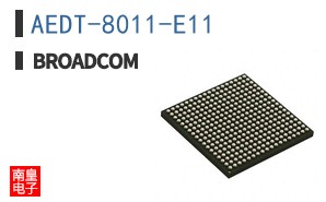 AEDT-8011-E11