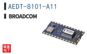 AEDT-8101-A11|��ͨ��Ʒ�ͺ�