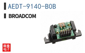 AEDT-9140-B0B