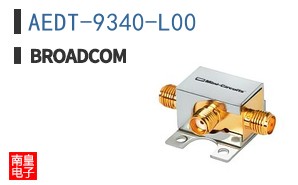 AEDT-9340-L00