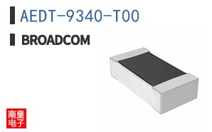 AEDT-9340-T00