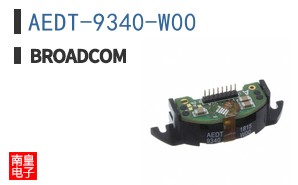 AEDT-9340-W00|��ͨ��Ʒ�ͺ�