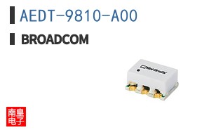 AEDT-9810-A00