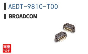 AEDT-9810-T00