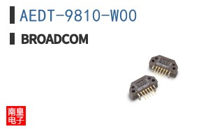 AEDT-9810-W00