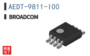 AEDT-9811-I00