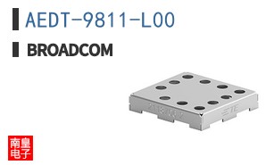 AEDT-9811-L00