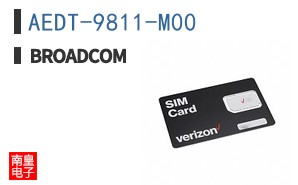 AEDT-9811-M00