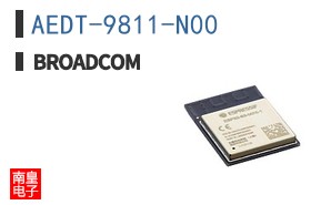 AEDT-9811-N00
