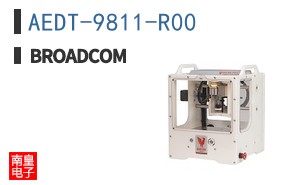 AEDT-9811-R00|��ͨ��Ʒ�ͺ�
