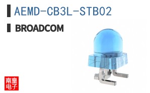 AEMD-CB3L-STB02
