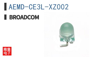 AEMD-CE3L-XZ002