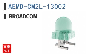 AEMD-CM2L-13002
