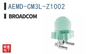 AEMD-CM3L-Z1002