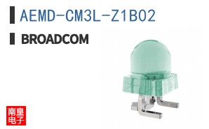 AEMD-CM3L-Z1B02