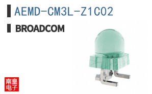 AEMD-CM3L-Z1C02