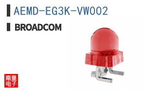 AEMD-EG3K-VW002