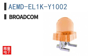 AEMD-EL1K-Y1002
