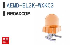 AEMD-EL2K-WXK02