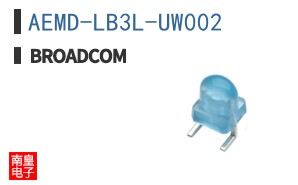 AEMD-LB3L-UW002