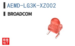 AEMD-LG3K-XZ002