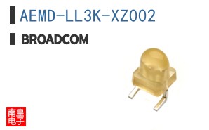 AEMD-LL3K-XZ002