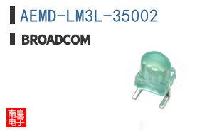AEMD-LM3L-35002