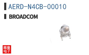 AERD-N4CB-00010