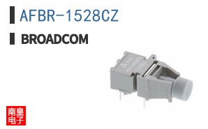 AFBR-1528CZ