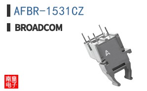 AFBR-1531CZ|��ͨ��Ʒ�ͺ�