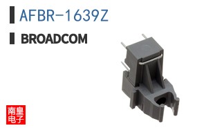 AFBR-1639Z