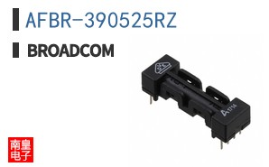 AFBR-390525RZ