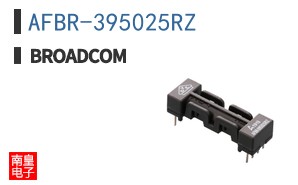 AFBR-395025RZ