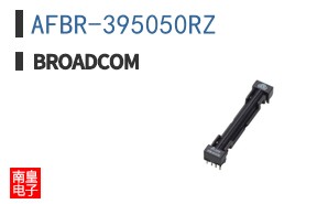 AFBR-395050RZ