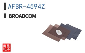 AFBR-4594Z