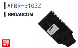 AFBR-5103Z