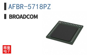 AFBR-5718PZ